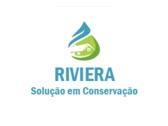 Rivieira Solução em Conservação