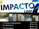 Impacto Limp