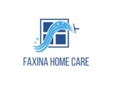 Faxina Home Care