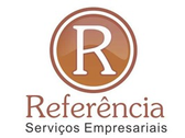 Referência Serviços Empresariais