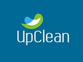 Upclean