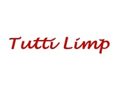 Tutti Limp