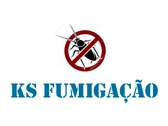 KS Fumigação