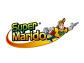 Super Marido