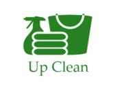 Up Clean