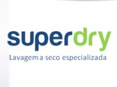 SuperDry