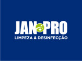 Jan-Pro Cleaning Systems