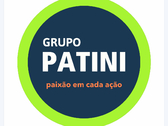 Grupo Patini