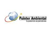 Pointer Ambiental