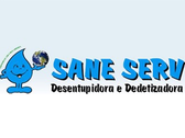 Sane Serv