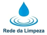 Rede Da Limpeza