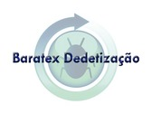 Baratex Dedetização