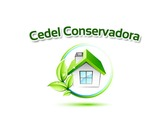 Cedel Conservadora