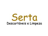 Serta Descartáveis e Limpeza