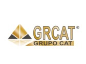 Grupo Cat Serviços