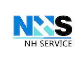 NH Service