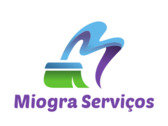 Miogra Serviços