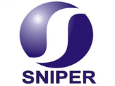 EC Sniper Serviços