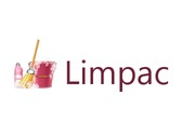 Limpac