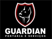 Guardian Serviços