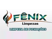 Fênix Limpezas