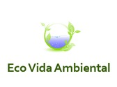 Eco Vida Ambiental