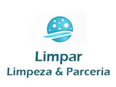 Limpar Limpeza & Parceria