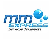 MM Express Serviços de Limpeza