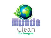 Mundo Clean Eco Lavangens