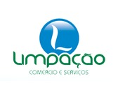 Limpação