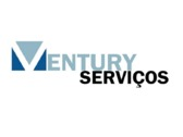 Ventury Serviços