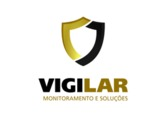 Vigilar Monitoramento e Soluções