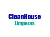 CleanHouse Limpezas