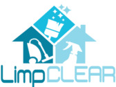 LimpClear