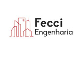 Fecci Engenharia