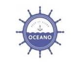 Oceano Dedetizadora