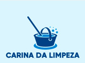 Carina da Limpeza