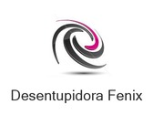 Desentupidora Fenix