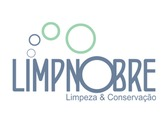 Limpnobre Limpeza e Conservação