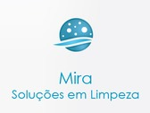 Mira Soluções em Limpeza