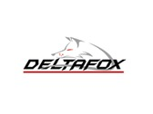 Desentupidora Delta Fox