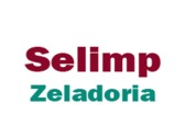 Selimp Zeladoria