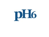 Ph6 Comercial e Serviços