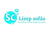 SC Limp