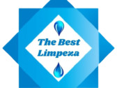 The Best Limpeza