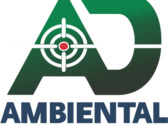 AMBIENTAL DEDETIZADORA