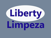 Liberty Limpeza