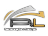 P&L Conservação e Serviços