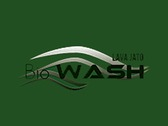 Bio Wash