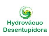 Hydrovácuo Desentupidora